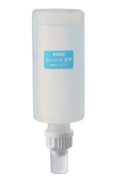 シートクリーナーネオ専用薬莢[20本入/箱][便座や幼児用便器まわりの除菌][山崎加工定まり代わりになる店][商行為者制限事項][JAN201372]