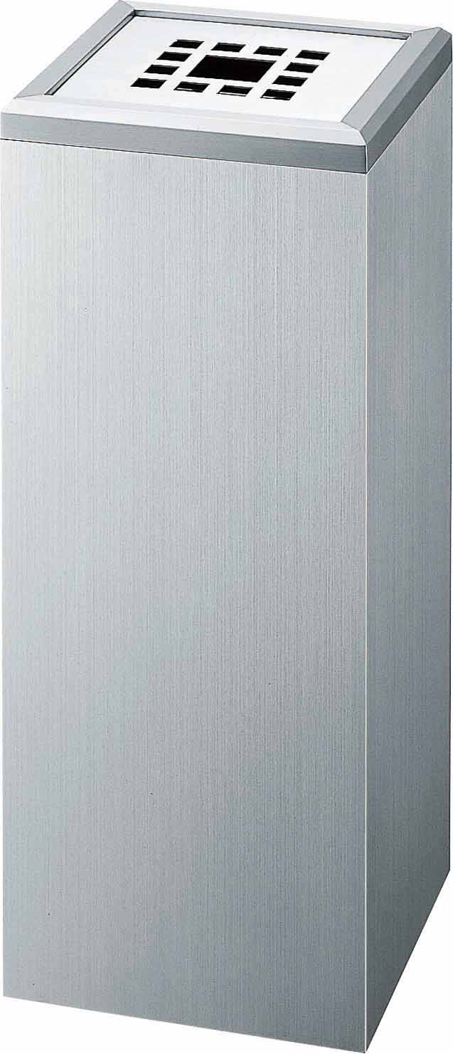 スモーキング NKF-250(STヘアーライン)《山崎産業正規代理店》受注生産[事業者限定][JAN107537]