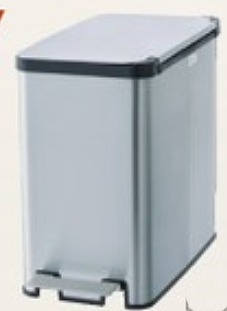 砂ぼこりボックス席FIT踏み段STH65O[ステンレス鋼][6L][JAN252794]《山崎実業定め事代わりになる店》[商行為者押さえる]