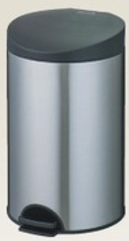 砂ぼこりボックス席FIT踏み段ST M10[ステンレス鋼][10L][JAN252800]《山崎実業定め事代わりになる店》[商行為者押さえる]