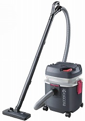 バキュームクリーナーAVC1150 汚水ノズルセット [JAN4960673684753] 《山崎産業正規代理店》