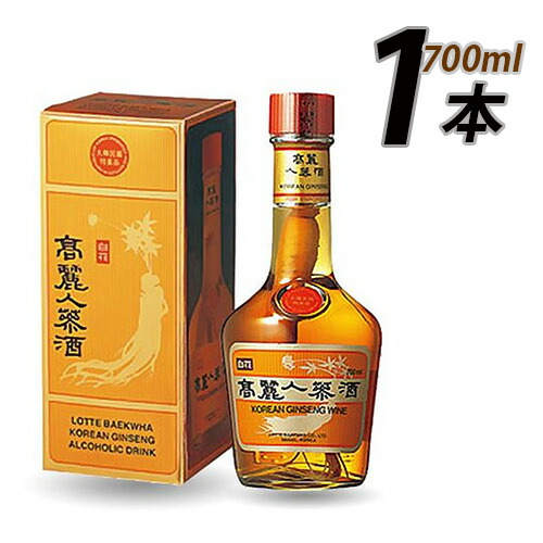 朝鮮人参酒 dr-2351nx1_th-1.jpg