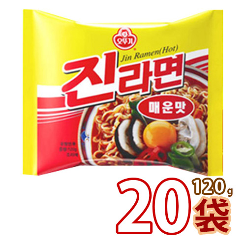 オトギ オットギ ジンラ メン 辛口 1gx袋 韓国食品 輸入食品 韓国食材 韓国料理 韓国お土産 韓国ラーメン 非常食品 防災用 乾麺 インスタントラーメン 辛いラーメン ラーメン 激安 x S Educaps Com Br