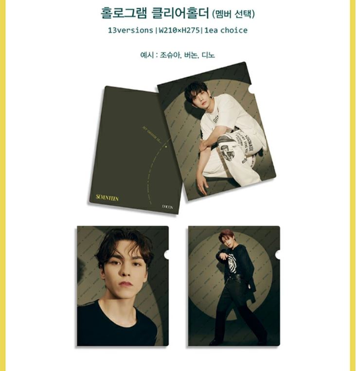 送料無料 1次予約限定価格 和訳付き Seventeen D Icon Vol 12 My Choice Is 8月末発売予定 9月上旬から中旬順次発送予定 メンバー選択可能 セブンティーン セブチ Kpop Dicon 写真集 Dispatch フォトブック Kpop 韓国雑誌 Sermus Es