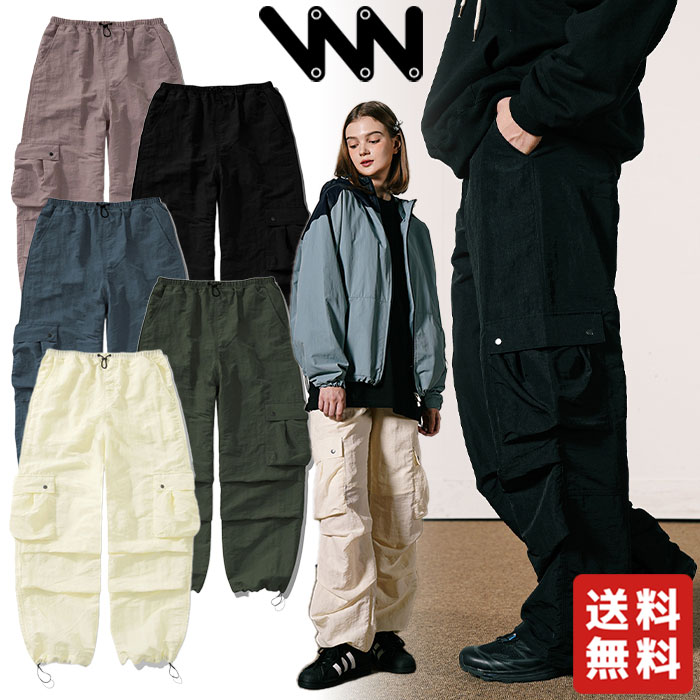 楽天市場】【正規品/送料無料】ROMANTIC CROWN / WIDE STRING PANTS