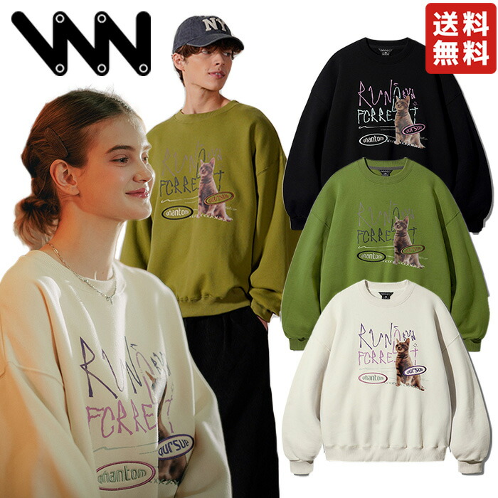 楽天市場】【購入特典Tシャツ付き！】 WV PROJECT ジャケット