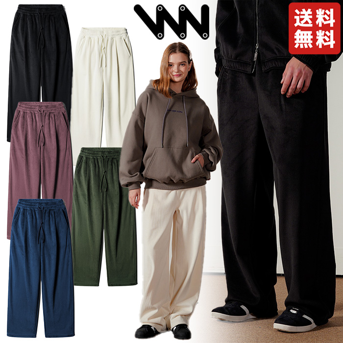 楽天市場】【購入特典Tシャツ付き！】 TWN パンツ COPPER