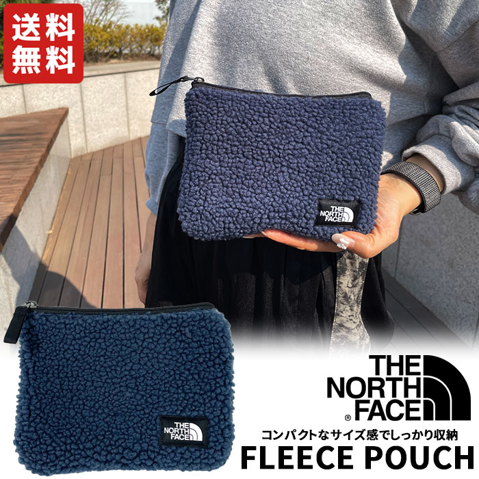 楽天市場】【正規品】THE NORTH FACE マルチケース 旅行 MINI MULTI