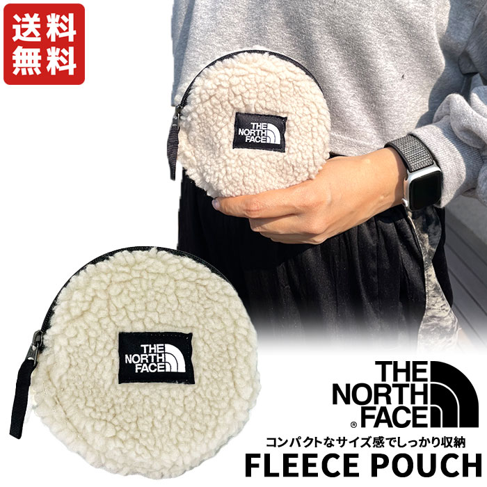 楽天市場】【正規品】THE NORTH FACE マルチケース 旅行 MINI MULTI