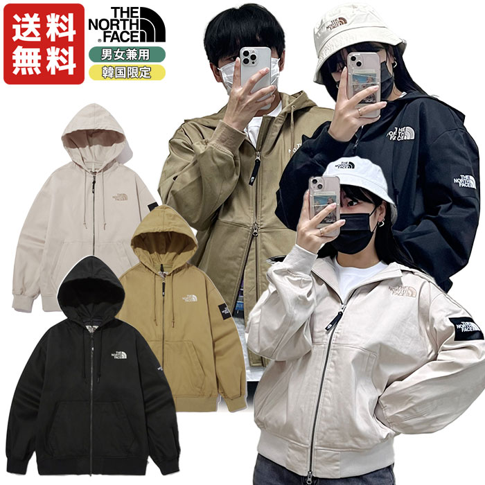 楽天市場】【正規品】 THE NORTH FACE フリースジャケット