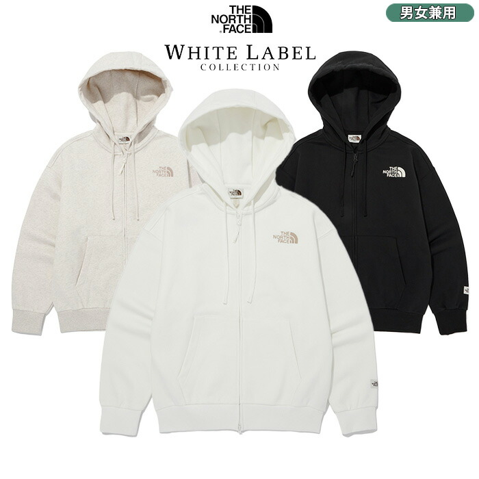【THE NORTH FACE】22FW★BONNEY ZIP UP★NJ5JN51J imgrc0181771045.jpg