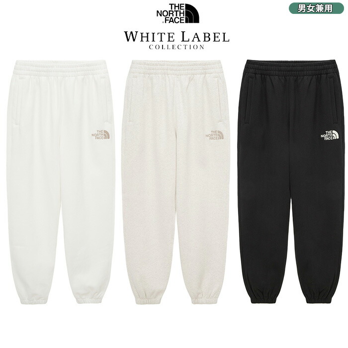 【在庫有/即発】ノースフェイス W'S TERRY SWEATPANTS NP6KQ31 在庫有/即発】ノースフェイス W'S TERRY SWEATPANTS NP6KQ31
