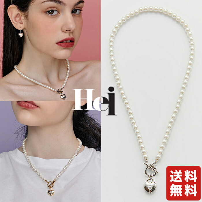 楽天市場】【正規品】 VVV ネックレス アクセサリー PEACE PENDANT BEADS NEACKLACE ☆ メンズ レディース K-POP アイドル着用 大人気 韓国ファッション 春 夏 秋 冬 オールシーズン 韓国ブランド ブイブイブイ【韓国発送/海外通販/関税込/送料無料】 :  DOOR SEOUL