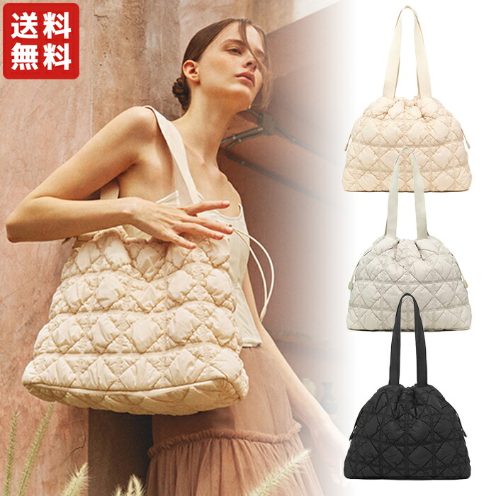 楽天市場】【正規品】CARLYN ショルダーバッグ DEAR BAG ☆ 鞄