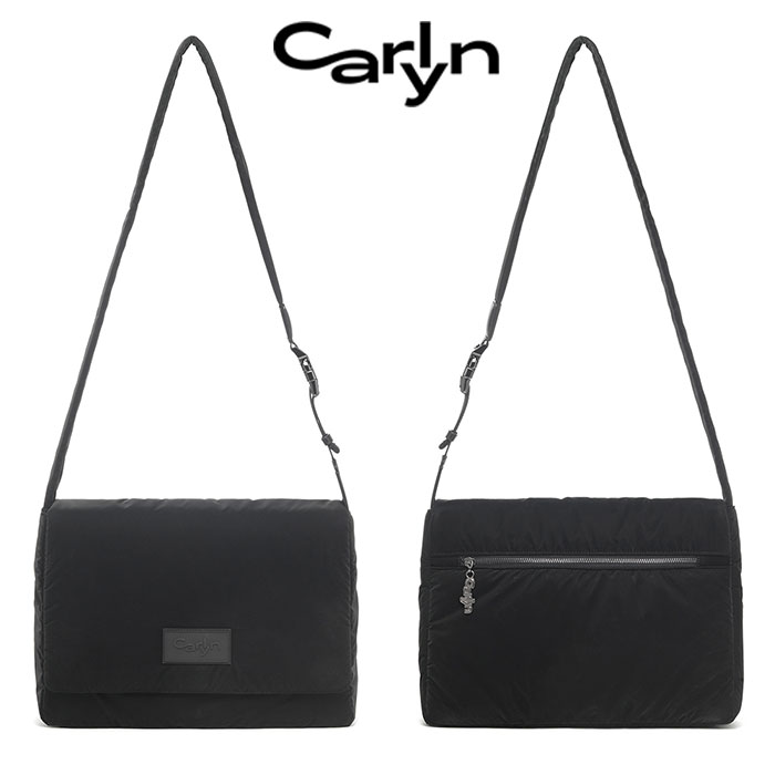[BLACKPURPLE] Fortress Bag 女性大人気 韓国ショルダーバッグ 楽天市場】【正規品】 BLACK PURPLE ショルダーバッグ Fortress