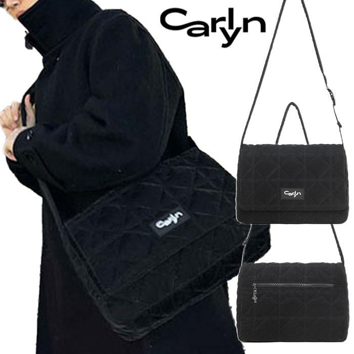 【KINDERSALMON】Leather-Trimmed Crossbody ●送料・関税込● 楽天市場】【正規品】 KINDERSALMON ハンドバッグ ショルダー