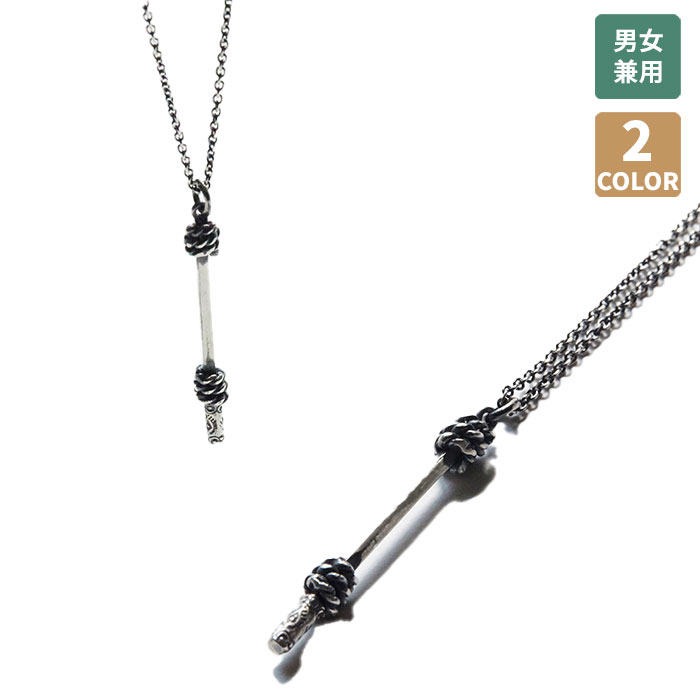 楽天市場】【正規品】 HANNA543 ネックレス 三日月 N211 楽天市場】【正規品】 HANNA543 ネックレス 三日月 N211