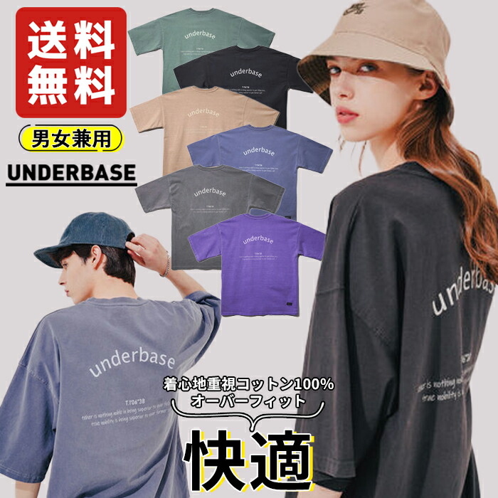 楽天市場】【正規品】 Cosymosy キーリングアクセサリ Cat