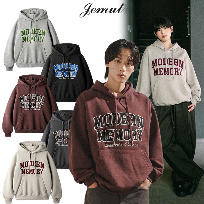 楽天市場】【購入特典Tシャツ付き！】 TWN パーカー Brightens Hoodie