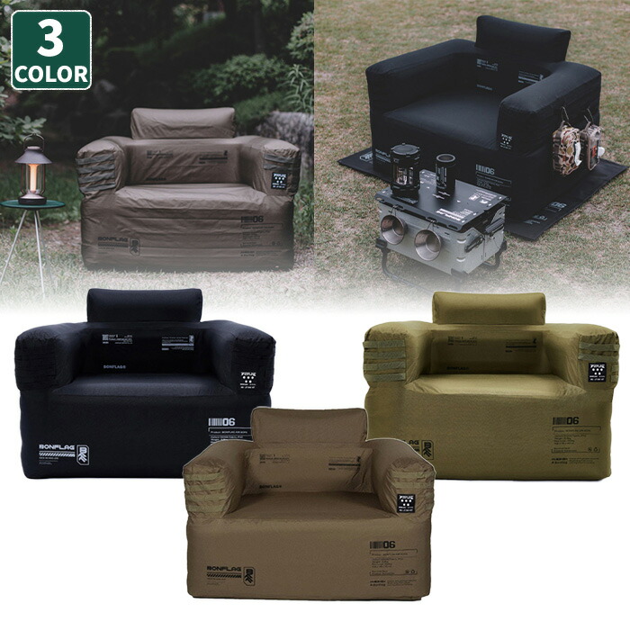 楽天市場】【SS限定10％OFF＋最大2000円クーポン】 BONFLAG アウトドア