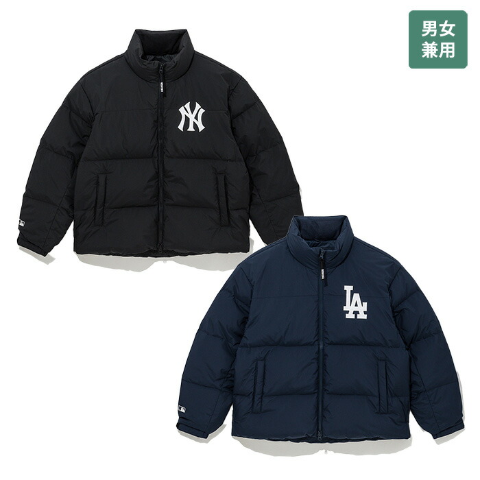 楽天市場】【クーポン利用で10%OFF】7月25日限定！ニューエラ