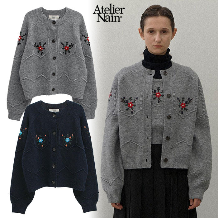 [ザノースフェイス] ホリデー カーディガン ☆THE NORTH FACE W'S HOLIDAY CARDIGAN★NJ5SR31A/B/「海外取寄せ」 ☆THE NORTH FACE☆W'S HOLIDAY CARDIGAN☆ (THE NORTH FACE