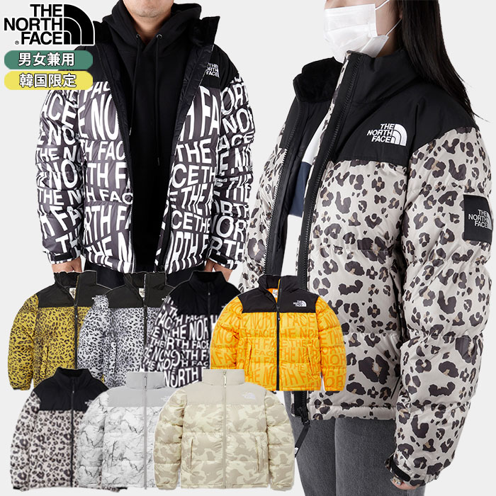 楽天市場】【正規品】 THE NORTH FACE セットアップ W'S SEED 楽天市場】【正規品】 THE NORTH FACE セットアップ W'S SEED
