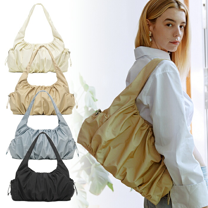☆人気☆フェイショルダーバッグ/KINDERSALMON☆ 楽天市場】【正規品】 KINDERSALMON ハンドバッグ ショルダー