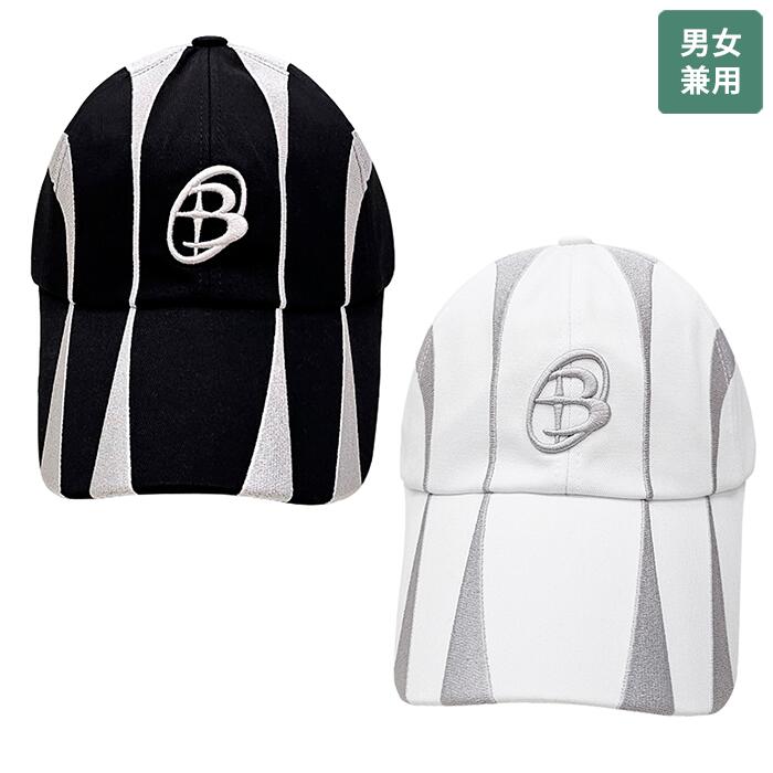 楽天市場】【正規品】 NOMANUAL キャップ 2C TRUCKER BALL CAP