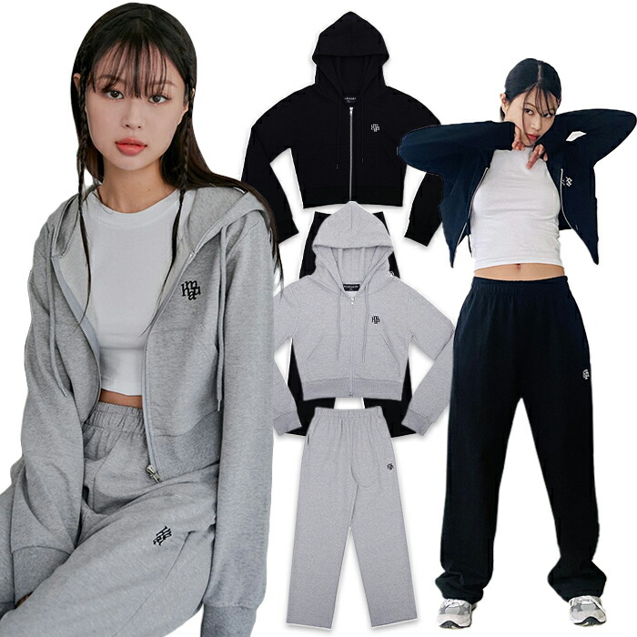 楽天市場】【正規品】 MATIN KIM パーカー フーディ OBLIQUE 楽天市場】【正規品】 MATIN KIM パーカー フーディ OBLIQUE
