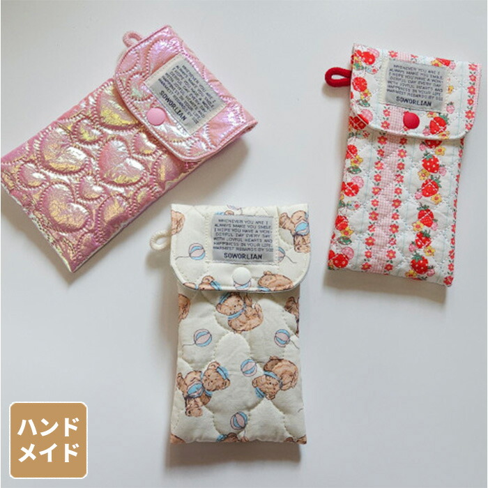 楽天市場】【正規品】 Ossl ペンケース もこもこ Ossl Handmade Pen Case ☆ ハンドメイド ケース 可愛い おしゃれ  ふわふわ モコモコ ロゴ 文房具 文具 ステーショナリー 韓国ブランド 韓国ファッション オスル 【韓国発送/海外通販/関税込/送料無料】 :  DOOR SEOUL