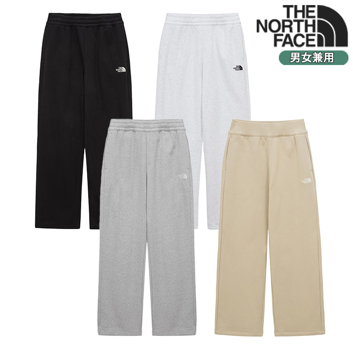 楽天市場】HE&SHE [送料無料] ノースフェイス 正規品 THE NORTH