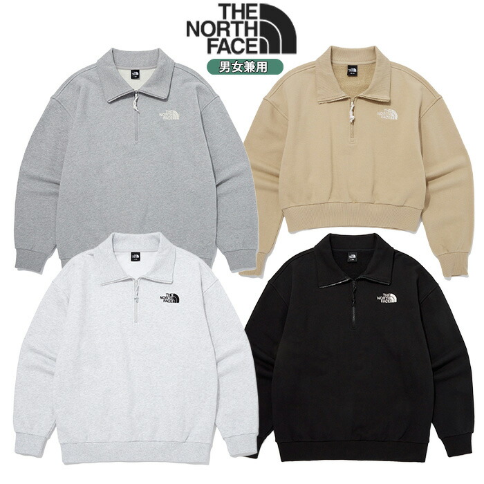 ★25SS★【ノースフェイス】★M'S ASCEND 長袖 ZIP Tシャ.ツ★ 楽天市場】【正規品】 THE NORTH FACE 長袖Tシャツ M'S ASCEND L