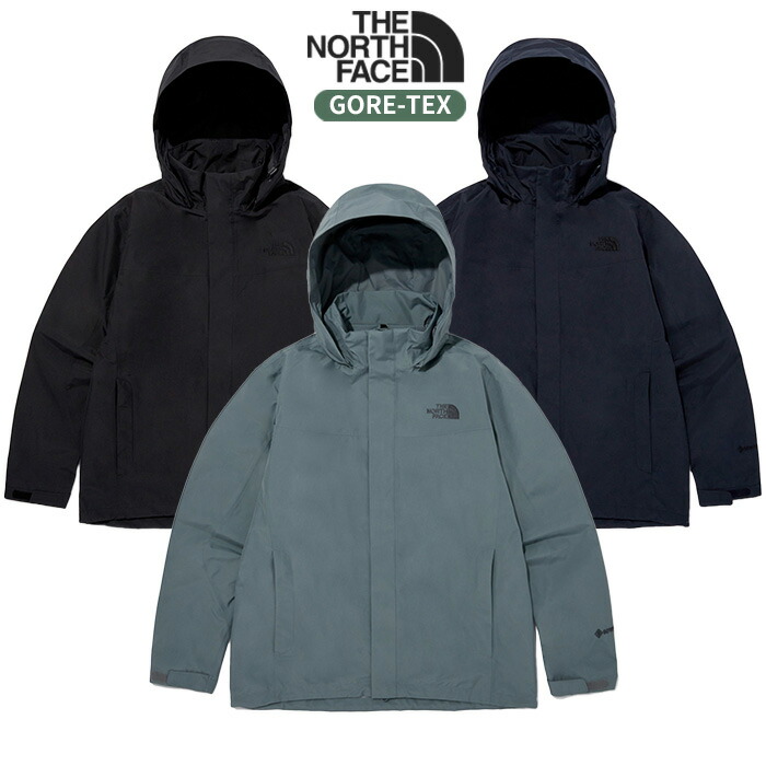 ★緊急値下げ★THE NORTH FACE ☆GORE-TEX ジャケット☆M☆ 楽天市場】【正規品】 THE NORTH FACE ジャケット M'S GORETEX HIKER