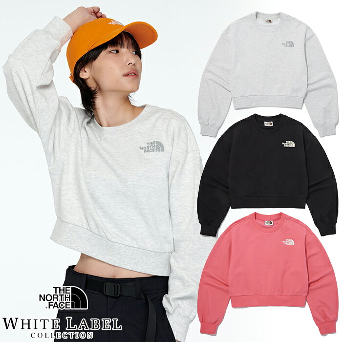 楽天市場】【正規品】 THE NORTH FACE セットアップ W'S SEED
