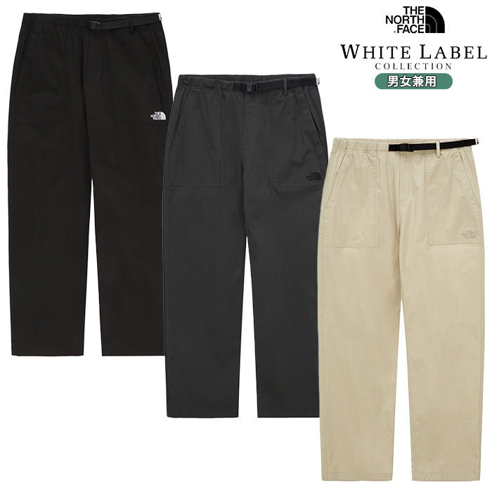 ★THE NORTH FACE★送料込み★WINTON STRAIGHT PANTS NP6NQ52 楽天市場】☆配送無料☆[THE NORTH FACE] M'S VASPER CARGO