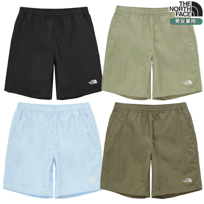☆送料・関税込☆THE NORTH FACE★1997 MESH ショーツ★ 楽天市場】【正規品】☆2025年新商品☆THE NORTH FACE 1997 MESH