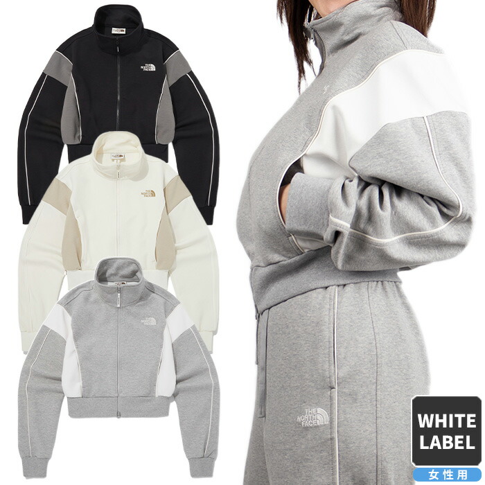 楽天市場】【正規品】 THE NORTH FACE セットアップ W'S SEED