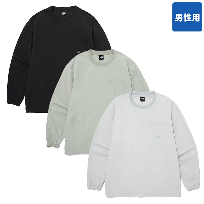 ノースフェイス スウェット TNF Tech Crew/ot4033XL 楽天市場】THE NORTH FACE MEN'S TNF TECH CREW / M TNF TECH
