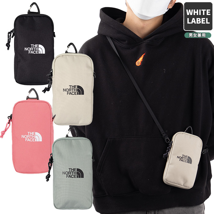 楽天市場】【正規品】 ノースフェイス ボストンバッグ HERITAGE CARGO