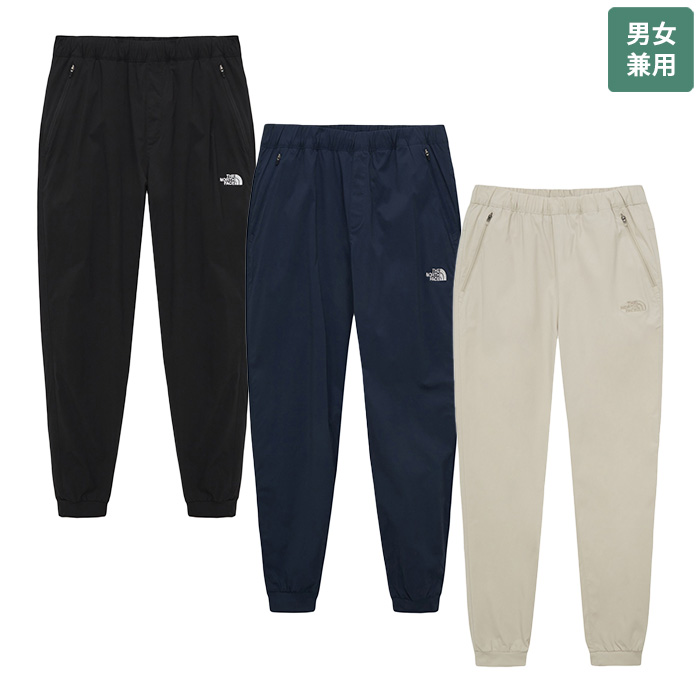 楽天市場】ノースフェイスUSA企画 日本未発売THE NORTH FACE