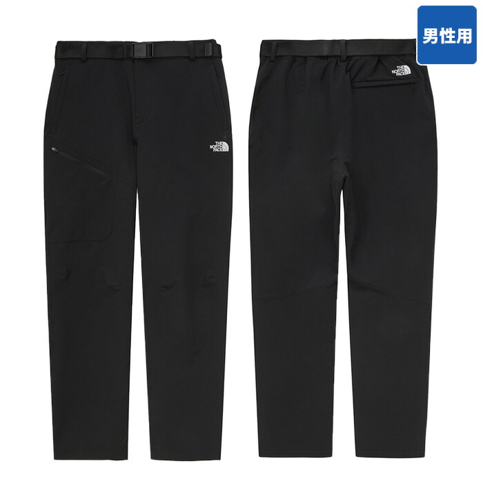 楽天市場】☆送料無料☆THE NORTH FACE☆M'S PRO HIKING PANTS