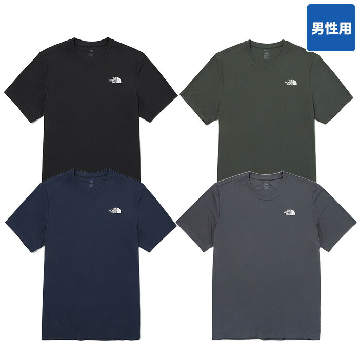 THE NORTH FACE★24SS★M'S CITY TRAVEL EX S/S R/TEE_NT7UQ22 楽天市場】【正規品】 THE NORTH FACE Tシャツ M'S CITY TRAVEL