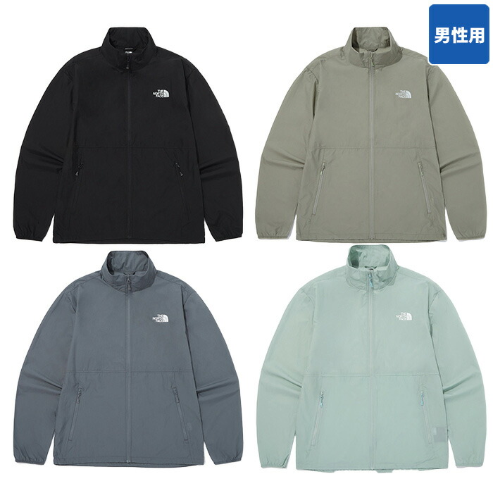 楽天市場】【正規品】 THE NORTH FACE ジャケット M'S ICE PACE