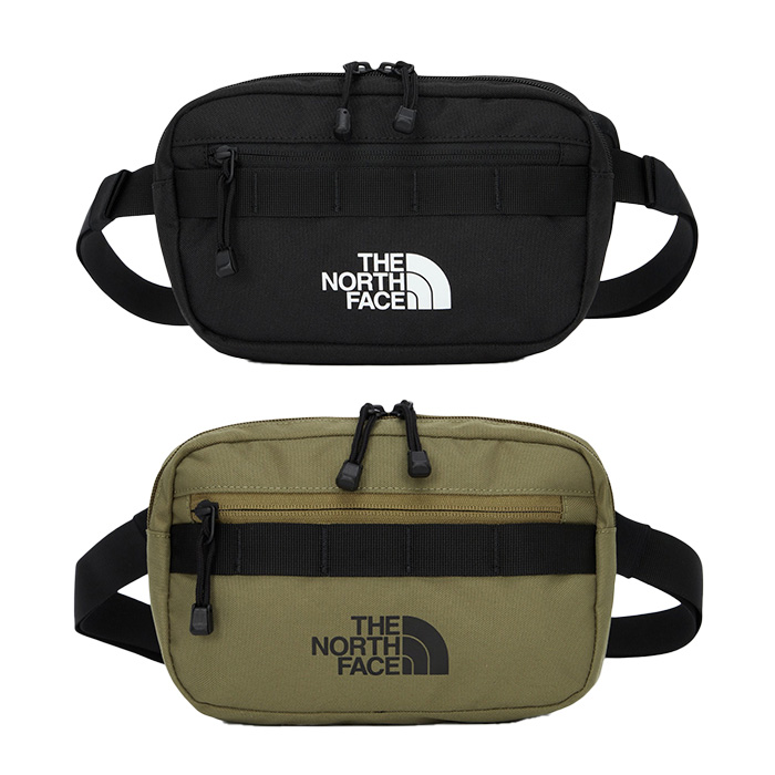 楽天市場】☆配送無料☆ [THE NORTH FACE] NN2HQ03 CAMP HIP