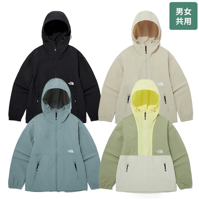 楽天市場】【正規品】 THE NORTH FACE アウター ジャケット W'S PRO SHIELD JACKET NJ2HQ33 NJ2HQ82  ☆ レディース フード ポケット 袖 デイリー アウトドア カジュアル シンプル ストリート 韓国ファッション ノースフェイス 【韓国発送/海外通販/関税込/送料無料  