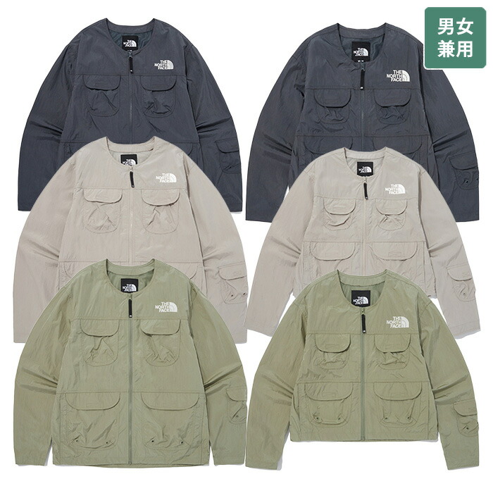 楽天市場】【THE NORTH FACE】カーディガン(レディース WPBベン
