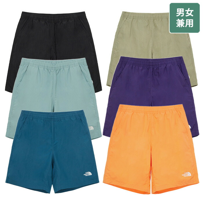 ★TWN☆URBANE CARPENTER DENIM PANTS HSLP3594 楽天市場】【購入特典Tシャツ付き!】 TWN ジーパンURBANE