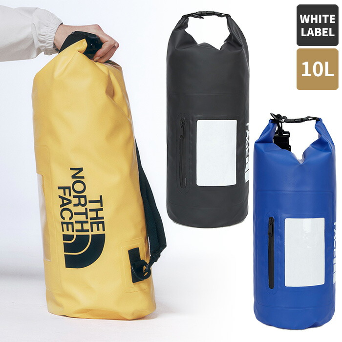早い者勝ち!!! THE NORTH FACE ◆ スーパーライトドライバッグ5L ヨドバシ.com - THE NORTH FACE ザ・ノース・フェイス スーパー