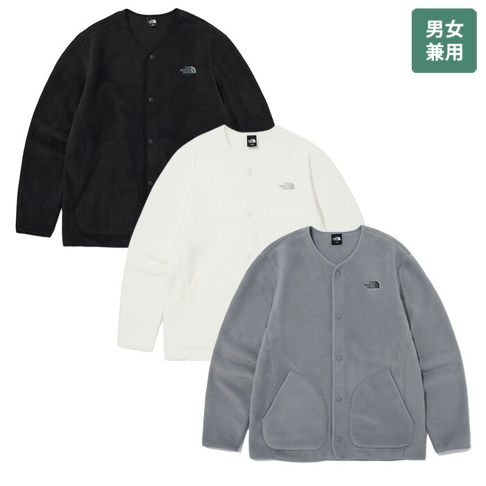 楽天市場】【正規品】 THE NORTH FACE カーディガン W'S HOLIDAY